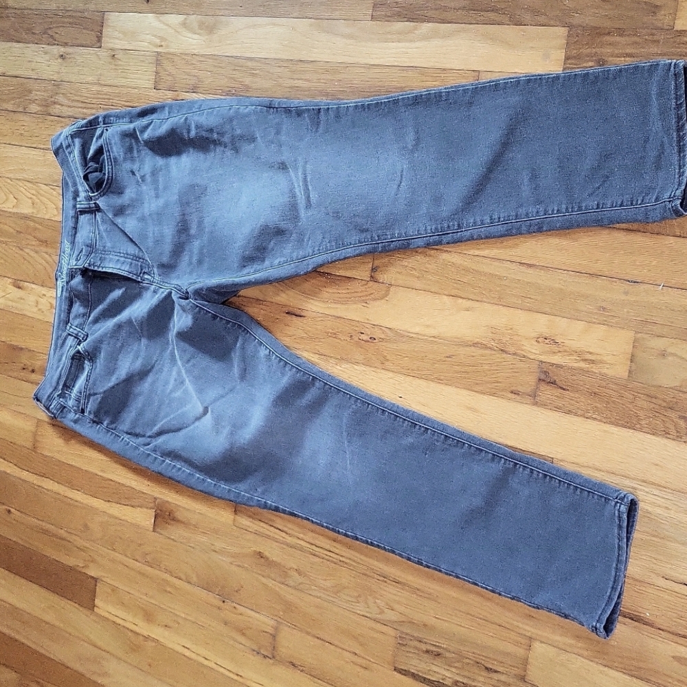 Old Navy The Sweetheart lowrise jeans NWOT